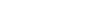 2021_Adjust-Logo_White 2021_Adjust-Logo_White
