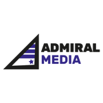 Admiral Media