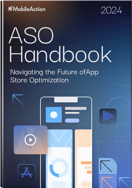 Book Cover-aso