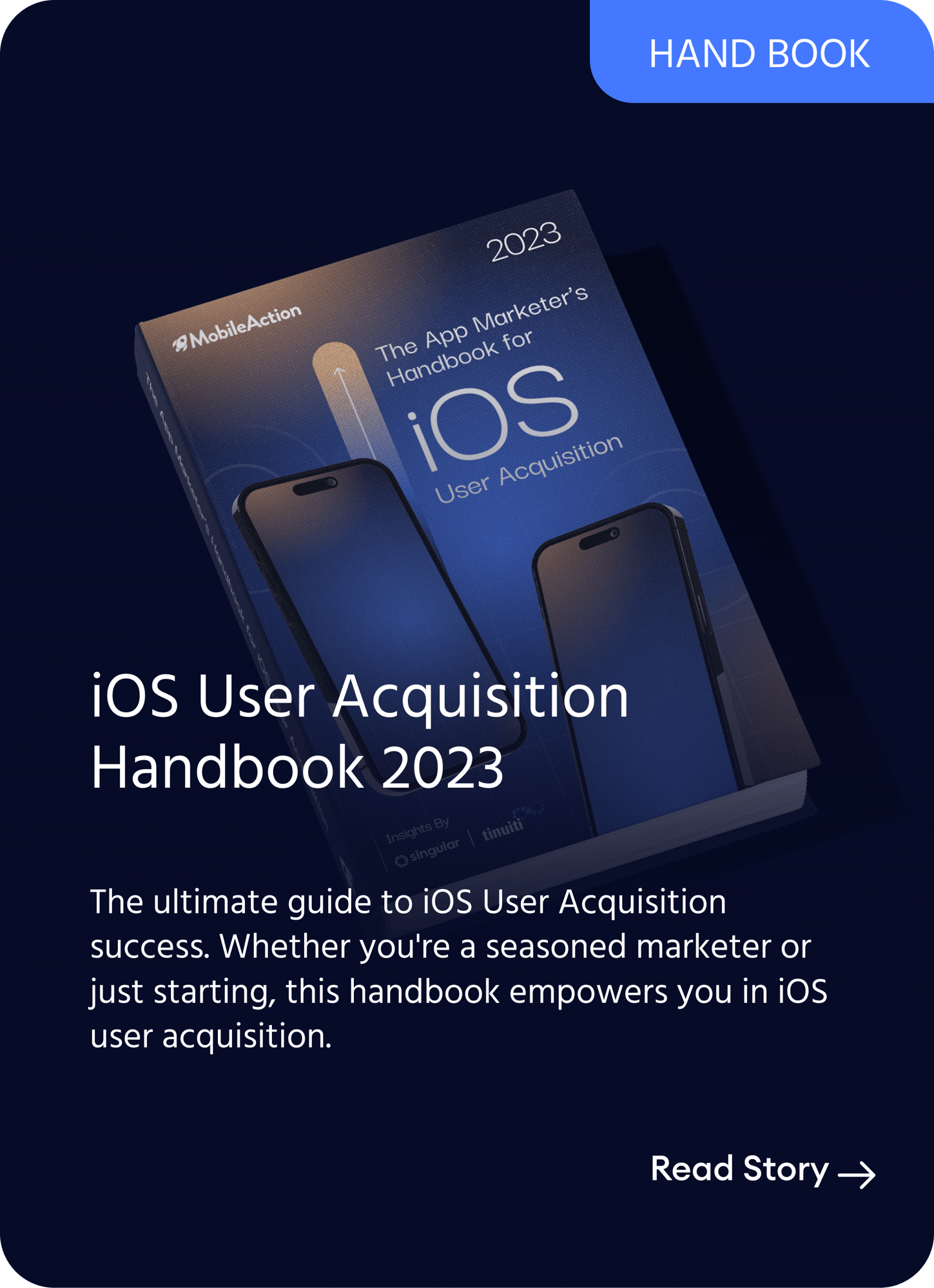 Hand book 