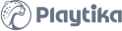 Name=playtika, Color=Grey