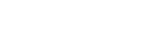 SearchAds-Logo 1 SearchAds-Logo 1
