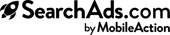 SearchAds-Logo-Black-1 SearchAds-Logo-Black-1