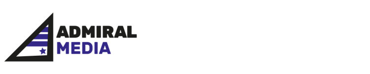 Untitled design (2)-1