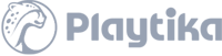 White-4 White-4