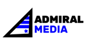 admiral_media-1024x536 admiral_media-1024x536