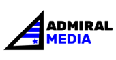 admiral_media-1024x536