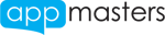 appmasters appmasters