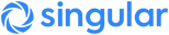 logotype-singular-blue