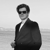 melih-yurduseven.75226e7c