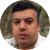 pedro nunes