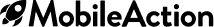 Group-2 Group-2
