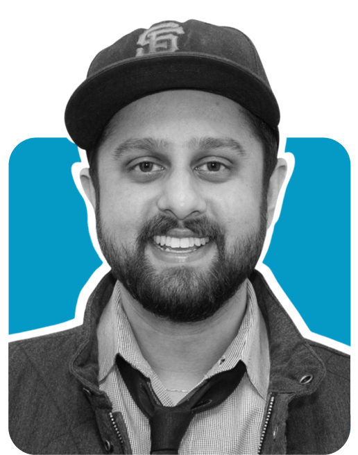 Reggie Singh-3 Reggie Singh-3
